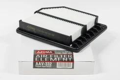 ������ ��������� AAV332 AV332/A-886V 17220-RNA-A00 R18A/R20A (Azuma) AAV332 ����