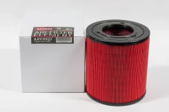 ������ ��������� AAV6422 AV6422/A-524 8-97190-269-0 4JG2/4HF1/4HG1/4HJ1/4HL1/4HV1 (Azuma) AAV6422 ����