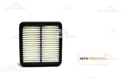 ������ ��������� AAV1381 AV1381/A-179 17801-11050 4/5E (Azuma) AAV1381 ����