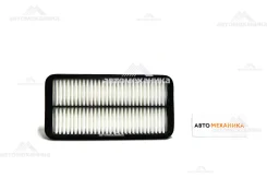 ������ ��������� AAV127 AV127/A-960 13780-57B00 G16A (Azuma) AAV127 ����
