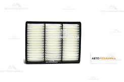 ������ ��������� AAV1388 AV1388/A-180 17801-50020 2L/2JZ/1UZ (Azuma) AAV1388 ����