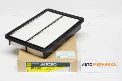 ������ ��������� WA8582 A-478/A-25001 PE07-13-3A0A/. (Micro) WA8582 ����
