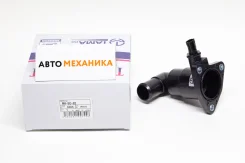 ��������� WH-SC-82 17670-73K00/. (TAMA) WHSC82 ����