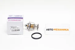 ��������� WV52DAA-80 16340-B1010/. 3SZ/K3 (TAMA) WV52DAA80 ����