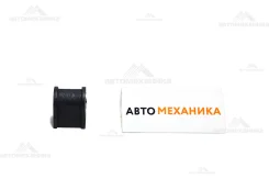 ������ ������������� 48818-33060 TSB-MCV20R 17 Camry 96~ (Febest) TSBMCV20R ����