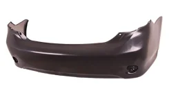 ������ TYG TY04330BA TY04330BA ����