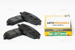 ��������� ������� MP-3612 AY040-TY061/. (Mintye) MP3612 ����