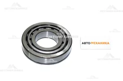 ��������� 30320 MC676867 (KOYO) 30320 ����