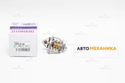 ��������� WV56TB-88 90916-03127/. 1AZ-FSE (TAMA) WV56TB88 ����