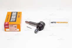 ���������� ������� ���� SE-7891L MC891910/. (555) SE7891L ����