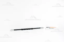 ��������� ����� BH-D239 90049-22183-000/. J111/J131 RL (Miyaco), ����� ������ BHD239 ����