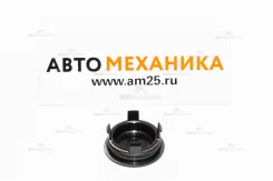 �������� ����������� JG-47068 (Stone) JG47068 ����