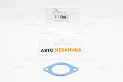 ��������� ���������� P802 5-09367-013-0/5-09637-013-0 (54��) (TAMA) P802 ����