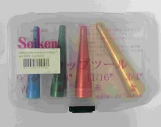 ����� ����������� S200 ��� ��������� ������ 9/16, 5/8 11/16 3/4 Seiken S200 ����