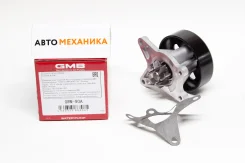 ����� GWN-90A/A2098 21010-EN225/. MR18DE/MR20DE B30/T31 04~ (GMB) GWN90A ����