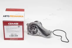 ����� GWHO-60A/A0551 19200-RNA-A01/19200-RNA-A02 R18A (GMB) GWHO60A ����