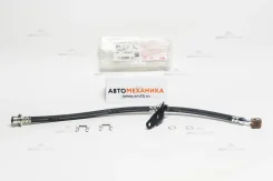 ��������� ����� 305-63507/SH63507FL 01465-SDA-A01/. 478mm CL7/8/9 FL (Seiken), ����� �������� 30563507 ����