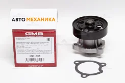 ����� GWN-86A/A2074/V3-125 21010-6N225/6N226/6N21A QR20DE 01~ U30/J32/T30/P12 (GMB) GWN86A ����