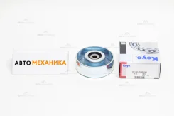 ����� �������� ���������� ����� PU108526RMXW3 (KOYO) PU108526RMXW3 ����