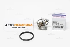 ��������� W54NB-82 21200-ED000/ED00A HR16DE (TAMA) W54NB82 ����