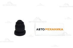 ����������� Aamma1014/MZAB-039 LC62-34-470 MPV LW (Terada) LC6234470 ����