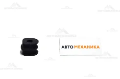 ������ ������������� 3426-1-0036-3 54613-JD18C (NOK) 3426100363 ����