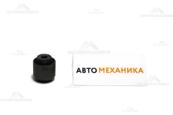����������� Aamho1022/HAB-051 52622-SH3-013 Partner EY6 96~ (YAC) 52622SH3013 ����