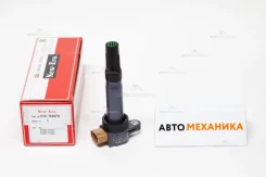 ������� ��������� MIC-S3070 (NEW-ERA) MICS3070 ����