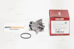 ����� GWD-55A (GMB) GWD55A ����