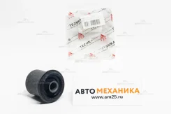 ����������� Aamto1153/TAB-485 48632-34010/0K040 Sequoia/Tundra/Hilux/Fortuner UCK35/UCK45/GGN15/25/35/KUN1#/�2#/3# UP (TZK) 486320K040 ����