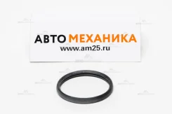 ��������� ���������� P212 (54��) 21049-VJ200/21049-ED00A (TAMA) P212 ����
