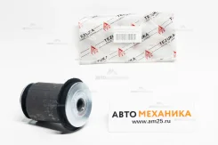 ����������� 48655-0K040 (TZK) 486550K040 ����