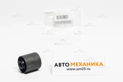 ����������� Aamho1006/Aamho1013/3201-1-006�1-3/HAB-039 51810-SH3-003/. (TZK) 51810SH3003 ����