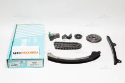 ����� ������ (���) T036B 3SZ-VE (13506-B1010. �13545-23020. �13566-B1020. �13591-B1020. �13562-B1010. �13521-23030. �13523-B1010) (OSK) T036B ����
