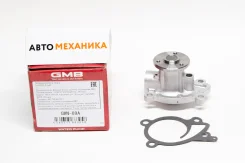 ����� GWN-89A/A2096 21010-ED025/. HR12DE/HR15DE/HR16DE C11/Y12 05~ (GMB) GWN89A ����