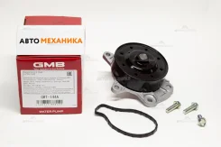 ����� GWT-144A (GMB) GWT144A ����