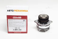 ����� GWN-93A/A2073/V3-142 21010-JK00A/. VQ25HR/VQ35HR V35/E51/Y51 (GMB) GWN93A ����