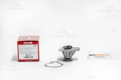 ����� GWN-91A/A2095 21010-AX401 CR14DE K12/Z11 (GMB) GWN91A ����