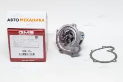 ����� GWN-92A 21010-AX000/AX00A/BX000 CR12DE/CR14DE K12/AY12 (GMB) GWN92A ����