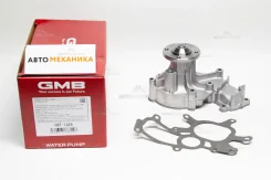 ����� GWT-145A/A1813 16100-39425 1KD/2KD KDH20# (GMB) GWT145A ����