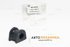 ������ ������������� MSB-V65WR/3326-2-0027-0 MR594282 V65W REAR (NOK), ������ 3326200270 ����