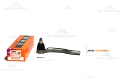 ���������� ������� ���� SE-1771L TD11-32-290/. (555) SE1771L ����