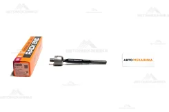 ������� ���� SR-1810 EG21-32-240/. (555) SR1810 ����