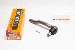 ���������� ������� ���� SE-1771R TD11-32-280/. (555) SE1771R ����