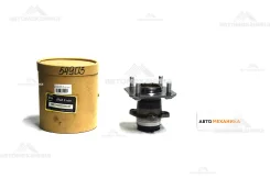 ��������� ���� TR43202EL00 43202-EL00A (BW) TR43202EL00 ����