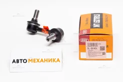 ���� ������������� SL-B040L MR992191/. (555) SLB040L ����