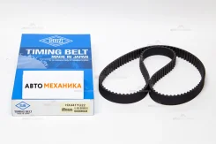 ������ ��� 140YU22 HX441YU22 MN119379/. 4G19 (Unisol) HX441YU22 ����