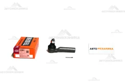 ���������� ������� ���� SE-T401 45046-69245/. (555) SET401 ����
