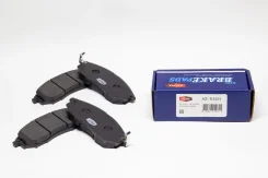��������� ������� AZD1231 41060-0V790/. (Azuma) AZD1231 ����