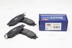 ��������� ������� AZD1233 AY040-NS073/. (Azuma) AZD1233 ����